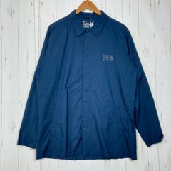 ZETT by BEAMS DESIGN ネイビー ジャケット サイズ0 - メルカリ