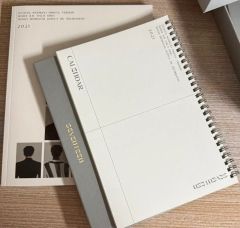 SEVENTEEN 2020年 シーグリ カレンダー - メルカリ