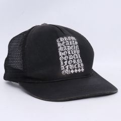 VIVIENNE WESTWOOD インポートニットポンチョ Mサイズ ブルー - メルカリ