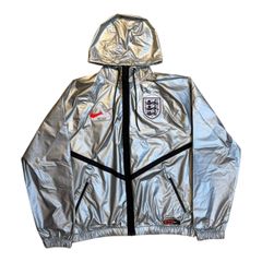 M*Y様 XL PALACE UNI COACH JACKET CHEETAH | Mercari