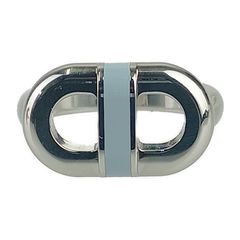 BURBERRY バーバリー サングラス 3127-D ブラック ゴールド系 メタル