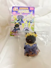 {新品} シルバニアファミリー ミルキーウェイ 40周年のサムネイル