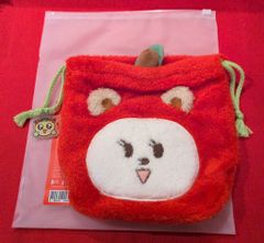 PPULBATU Hey! APPUL 5万ウォン 特典 トレカ コンプリート - メルカリ