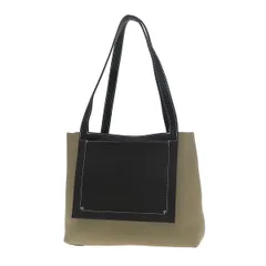 エルメス カバセリエ31  【Sランク】【中古】のサムネイル