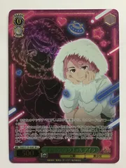 2026年最新】オカルティックギャル アイラ SRの人気アイテム - メルカリ