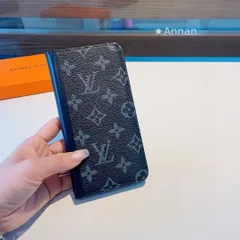人気LOUIS VUITTON ルイヴィトン iPhone16ケース iPhone15ケース iPhone14ケース 多機種対応のサムネイル
