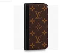 新品LOUIS VUITTON ルイヴィトン iPhone17ケース iPhone16ケース iPhone15ケース 多機種対応のサムネイル