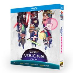 DVD」千と千尋の神隠し もののけ姫 2点 - メルカリ