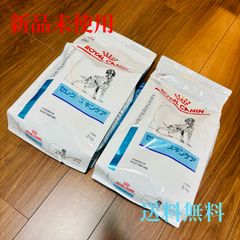 2袋セット】ROYAL CANIN セレクトスキンケア 3kg - メルカリ