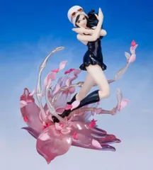 2026年最新】フィギュアーツzero ニコ・ロビンの人気アイテム - メルカリ