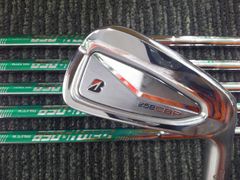 中古 ウェッジ タイトリスト ボーケイSM10 Tour Chrome 56-12D/N.S.PRO