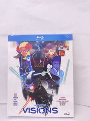 宮崎駿監督作品集 増補版[DVD]15枚組 - メルカリ