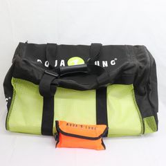 アクアクエスト Safari X-Large Tarp 4x6 オリーブドラブ - メルカリ