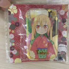 アイカツ! COMPLETE CD-BOX 特典ポスター・色紙付き - メルカリ