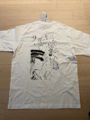 BALMUNG バルムング 初期デザイン home Tシャツ - メルカリ