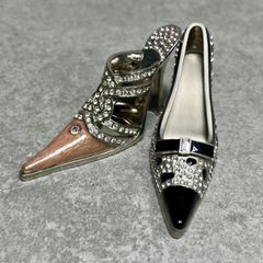 HIDE ファンクラブ限定 silver ボーンハンドリング 200個限定 - メルカリ