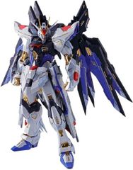 1/72 RX-93-ν2 Hi-νガンダム 徹底改修済み全塗装完成品 - メルカリ