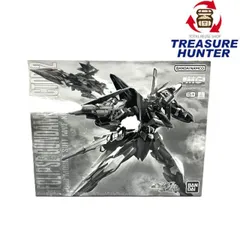 2026年最新】MG 1/100 エクリプスガンダム2号機(機動戦士ガンダムSEED