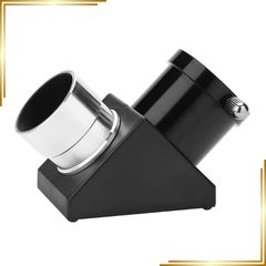 書画カメラ Zoom 4K対応 1600万画素CMOSセンサー 360度回転設計 - メルカリ