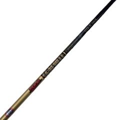 TOUR AD CQ-5 flex S テーラーメイドスリーブ - メルカリ
