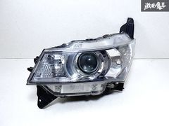 XS708811BA コイズミ プラグ ダクトレール用 スポットライト 電球色