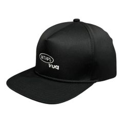 WTAPS 261FSDT-HT03 コットン リップストップ キャンプキャップ - メルカリ