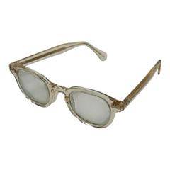 MOSCOT(モスコット) LEMTOSH Japan Limited XIII 日本限定モデル