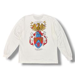 参考上代110000円 未使用 SUNSEA 25AW FISHING SWEATER フィッシング