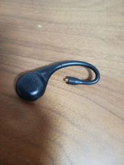 美品 L 左 片耳 SHURE RMCE-TW2 第2世代 ワイヤレスアダプター - メルカリ