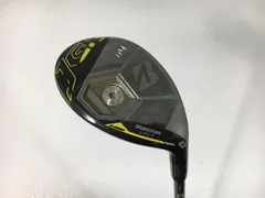 2026年最新】jgr ユーティリティ 5の人気アイテム - メルカリ