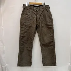 ブートレガーズ　ロングショアマン 2026年最新】ロングショアマンの人気アイテム - メルカリ