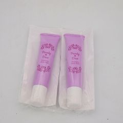 パーリーデュー 薬用リンクルリフト モイスチャーセラムD 90g＋30g