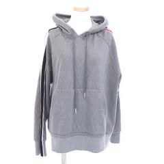 トムブラウン パーカー  【Bランク】【中古】のサムネイル