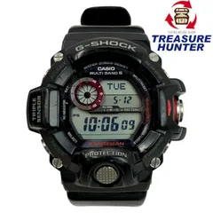 2026年最新】G-SHOCK 2958の人気アイテム - メルカリ