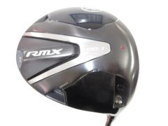 BOMA トラック用カーボンリヤディスクホイール TH−DR 美品 オマケ付