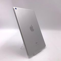 iPad mini 第5世代 64GB シルバー Wi-Fi - メルカリ