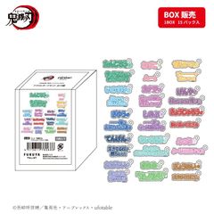 ROJITA ロジータ ブローチ付きケープマキシワンピース 繊細なレース