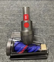2026年最新】dyson micro origin sv33の人気アイテム - メルカリ