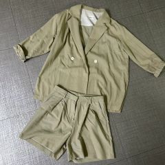 4点おまとめ】TOKYO BASEブランド ワンピーストップスシャツセット 