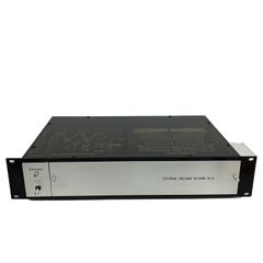 SONY NW-ZX300 ウォークマン デジタルオーディオプレーヤー 音響機材