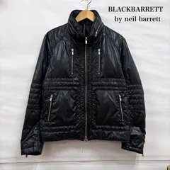 2026年最新】BLACKBARRETT by NEIL BARRETTの人気アイテム - メルカリ