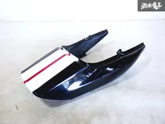 2026年最新】XJR400 テールカウルの人気アイテム - メルカリ