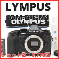 ル様 給料10日には戻します、 中古 オリンパス12-40pro | Mercari