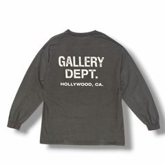 参考上代110000円 未使用 SUNSEA 25AW FISHING SWEATER フィッシング