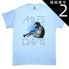 極美品✨マディソンブルー POCKET TEE HARD TWIST Tシャツ - メルカリ