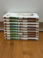 よつばと 漫画 1 4 9 11 13のサムネイル