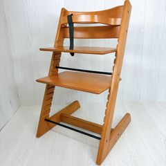 希少 美品 アコースティック ギター 京裕助 ヴィンテージ N-30 現状品