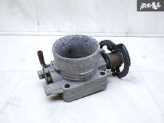 S13 180sx シルビア 純正マフラー マフラー SR20DET SR20 - メルカリ