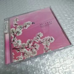A-Mei ザ・ベスト・オブ・アーメイ - メルカリ