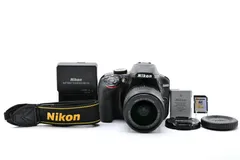 2026年最新】NikonD3400の人気アイテム - メルカリ